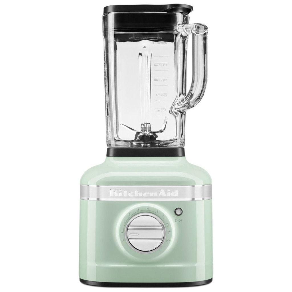 Блендер KitchenAid 5KSB4026EPT