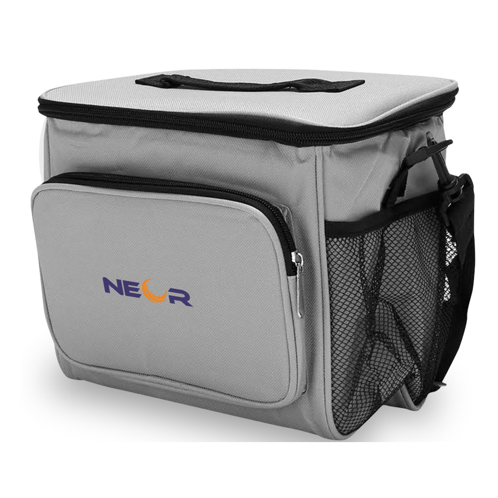 Ізотермічна сумка Neor 33 л (22702005)