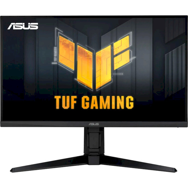 Монітор Asus TUF Gaming VG27AQL3A