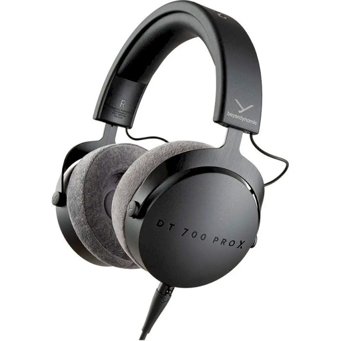 Навушники Beyerdynamic DT 700 Pro X (528477)