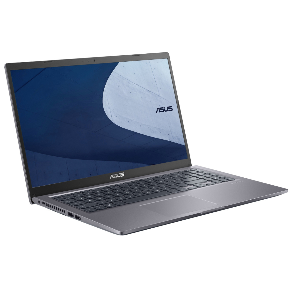 Ноутбук Asus P1512CEA-BQ0183W (90NX05E1-M006P0)