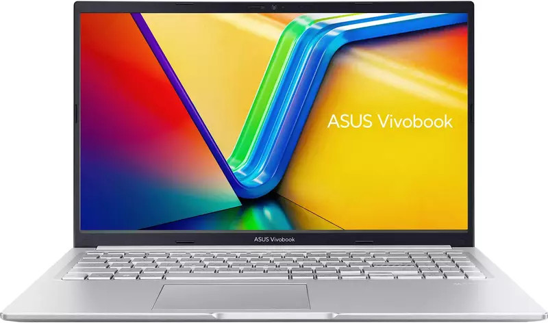 Ноутбук Asus Vivobook 15 M1502QA-BQ021 (90NB1262-M000T0)