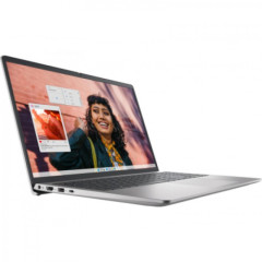 Ноутбук Dell Inspiron 3530 (210-BGCI_WIN)