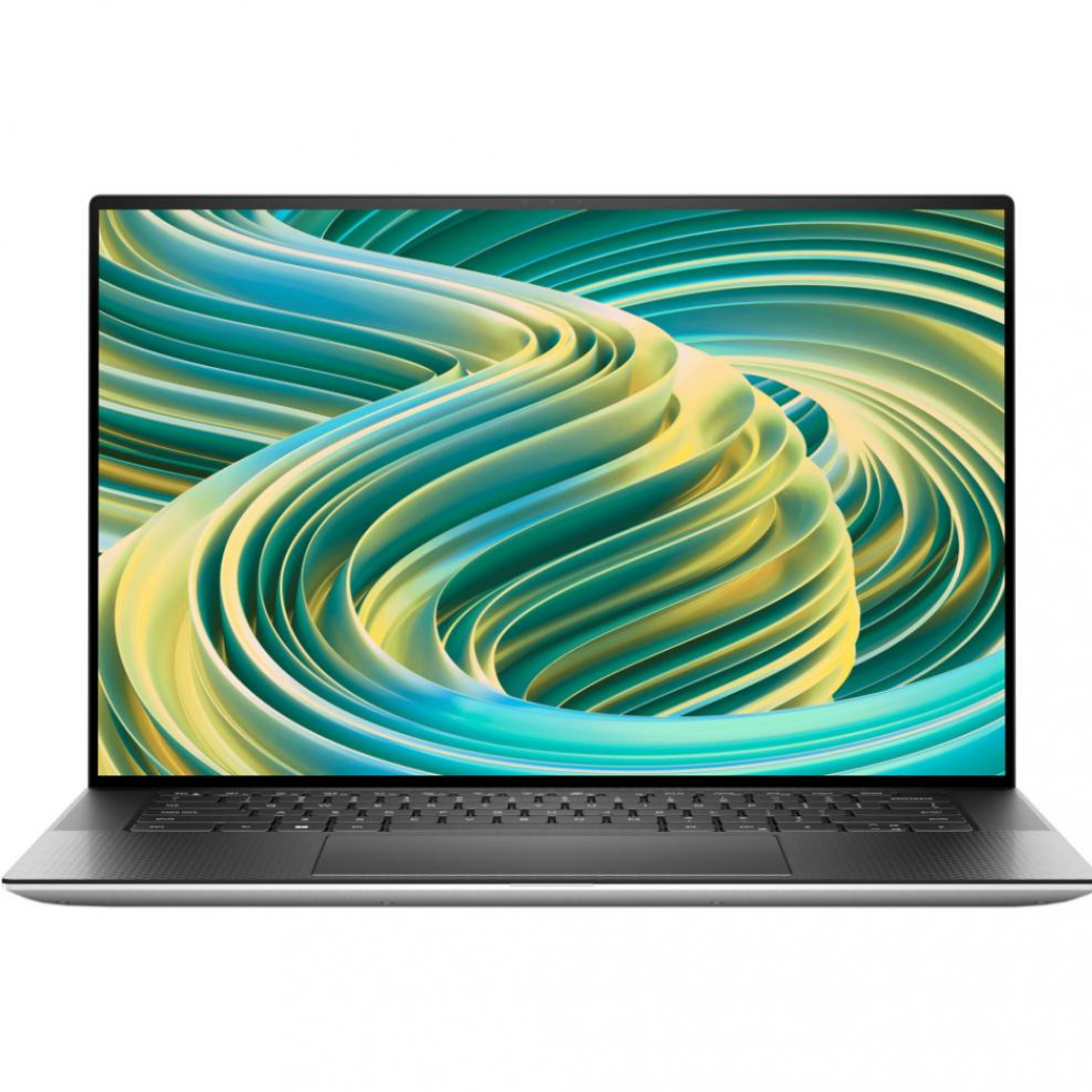 Ноутбук Dell XPS 9530 (210-BGMH_I716512)