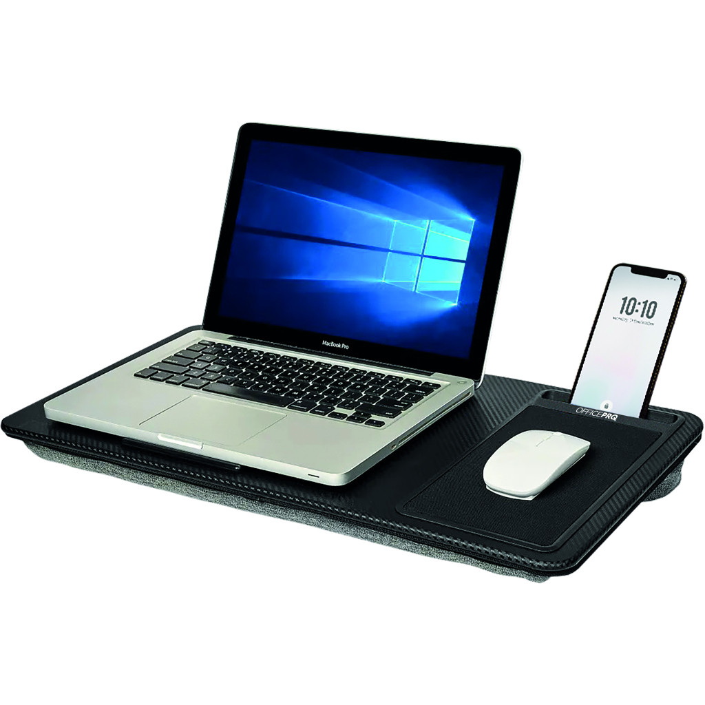 Подставка и столик для ноутбука OfficePro CP615B