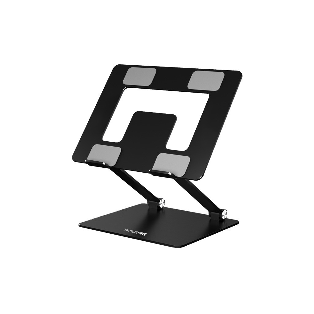 Подставка и столик для ноутбука OfficePro LS111B