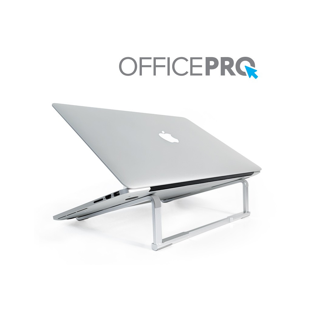 Підставка і столик для ноутбука OfficePro LS530