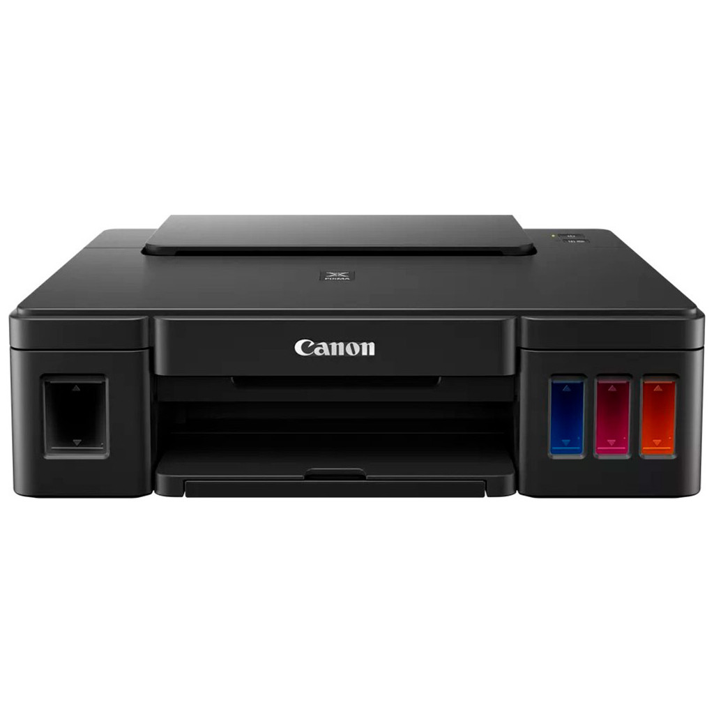 Принтер Canon PIXMA G1410 (2314C009)