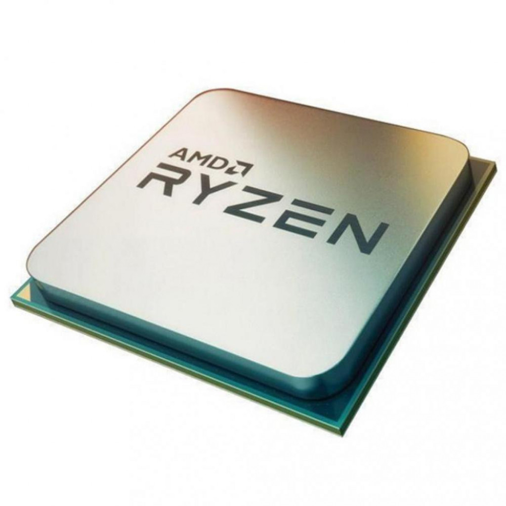 Процессор AMD Ryzen 5 2400G PRO (YD240BC5M4MFB)