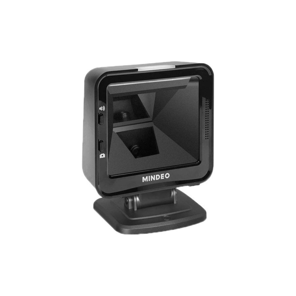 Сканеры штрих-кодов Mindeo MP8600 2D USB (MP8600)