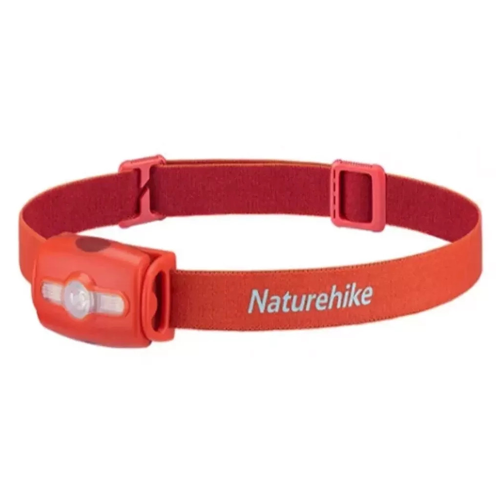  Naturehike NH18T005-F Red (6927595749814)