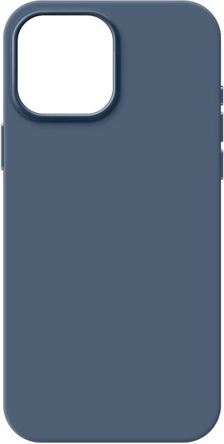 Панель ArmorStandart ICON2 Case for Apple iPhone 15 Midnight Blue (ARM70506)