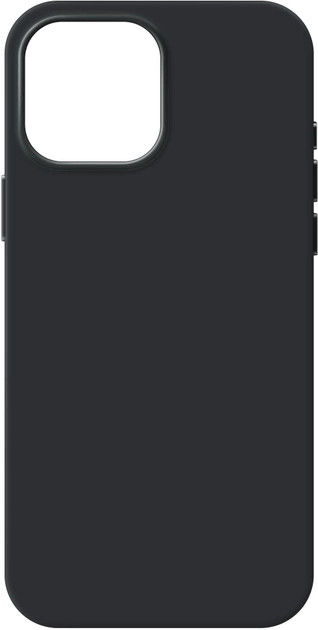 Панель ArmorStandart ICON2 Case for Apple iPhone 15 Plus Midnight (ARM70512)