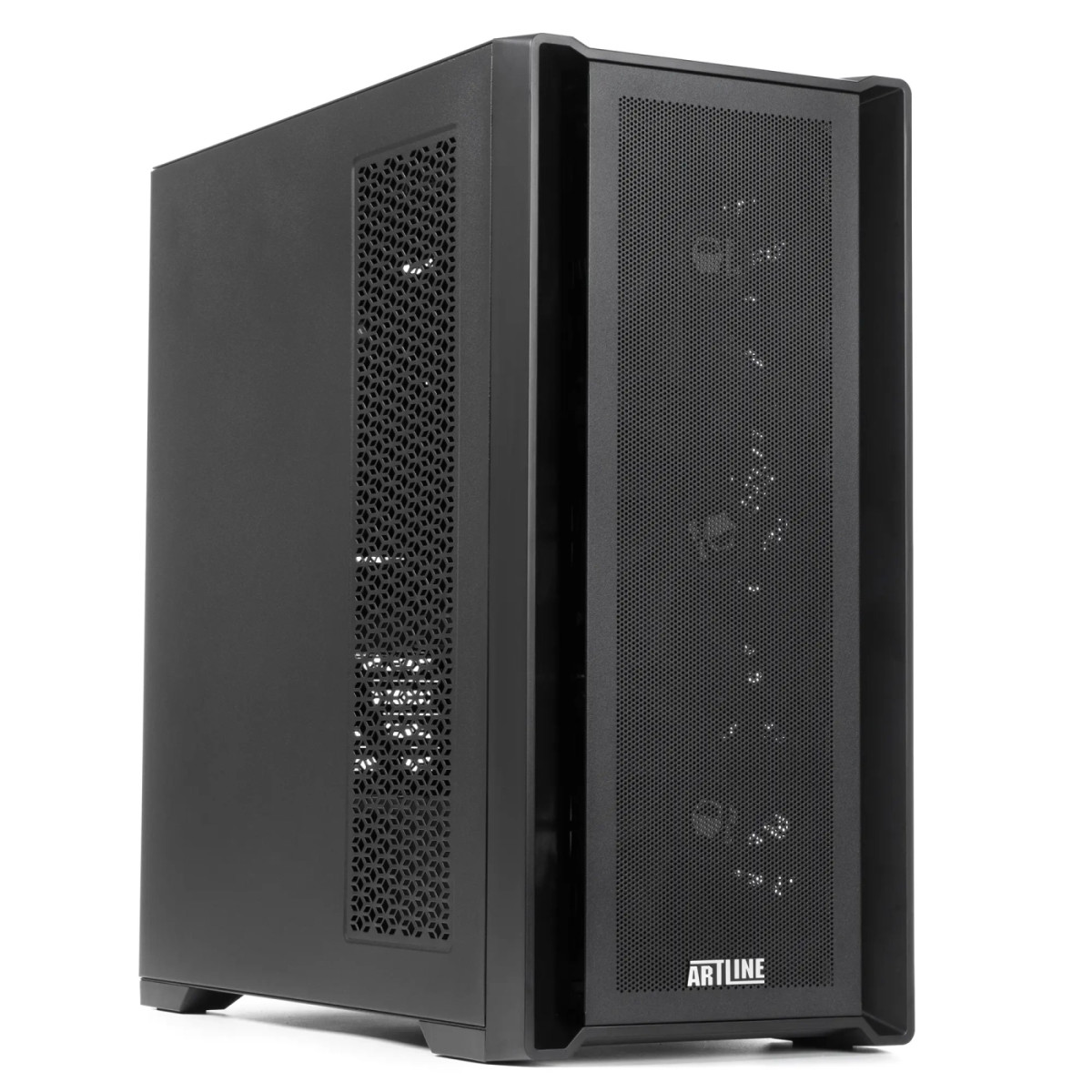 Десктоп ARTLINE WorkStation W99 (W99v67)