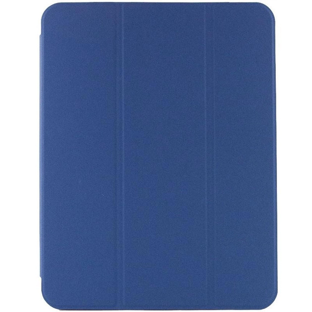 Обложка Apple iPad Pro 12.9" 2018 Smart Case Blue