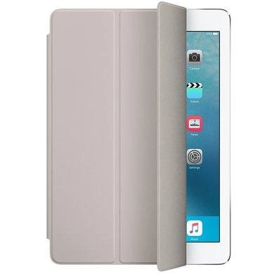 Обкладинка Apple iPad Pro 12.9" 2018 Smart Case Stone
