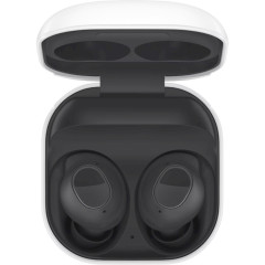 Навушники Samsung Galaxy Buds FE Graphite (SM-R400NZAASEK)