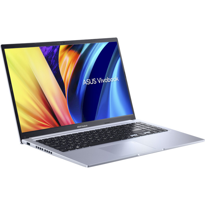 Ноутбук Asus X1502ZA-BQ643 (90NB0VX2-M00V40)