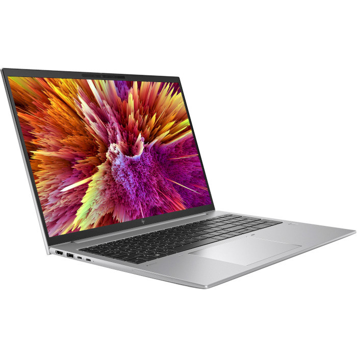 Ноутбук HP ZBook Firefly G10 (82P39AV_V4)