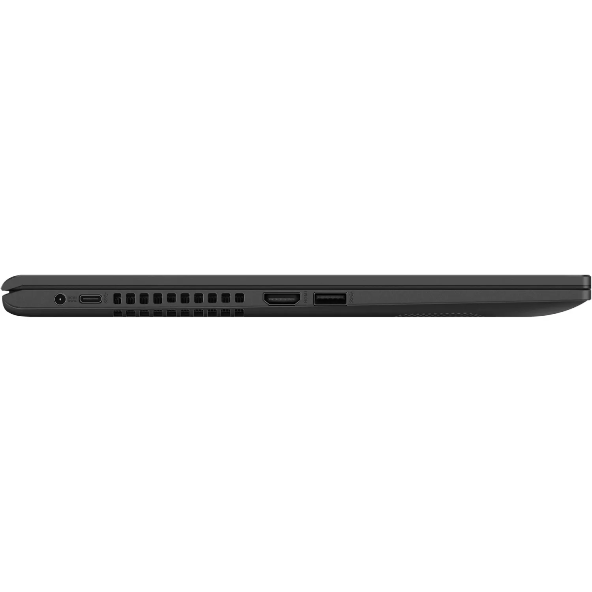 Ноутбук Asus VivoBook 15 X1500EA Indie Black (X1500EA-BQ2339)