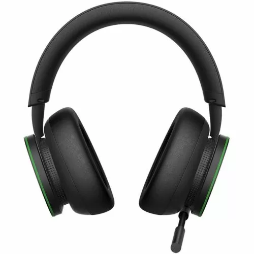 Наушники Microsoft Xbox Wireless Headset (TLL-00001)