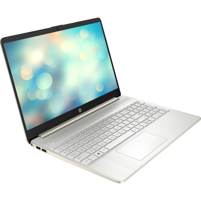 Ноутбук HP 15s-fq5002 (826V1EA)