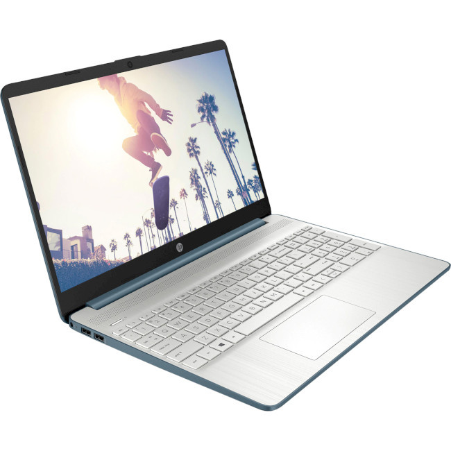 Ноутбук HP 15s-fq5018 (825H1EA)