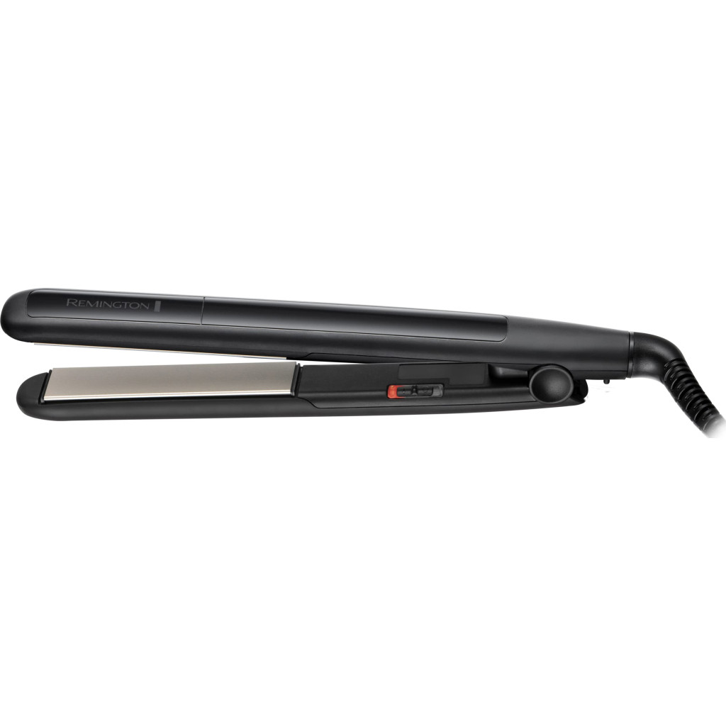 Стайлер для волосся Remington S1370