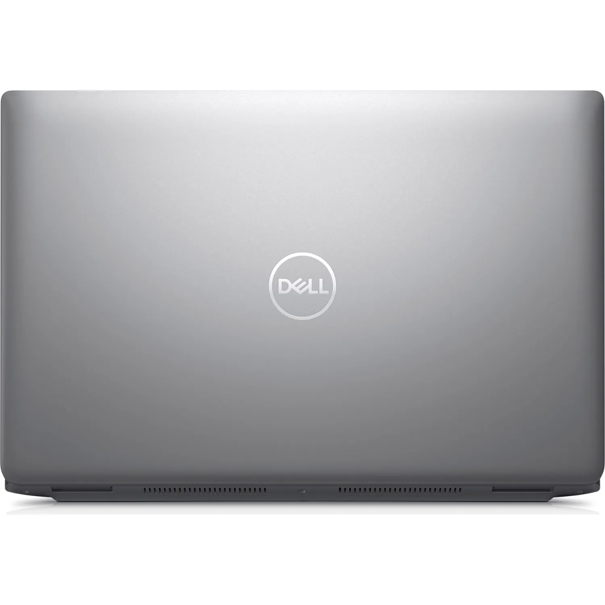 Ноутбук Dell Precision 3581 (AUM35819321A2TPS3C6)
