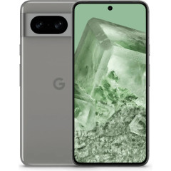 Смартфон Google Pixel 8 8/128GB Hazel (JP)