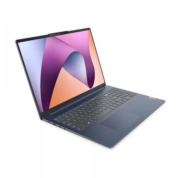 Ноутбук Lenovo IdeaPad Slim 5 16ABR8 (82XG002TUS)