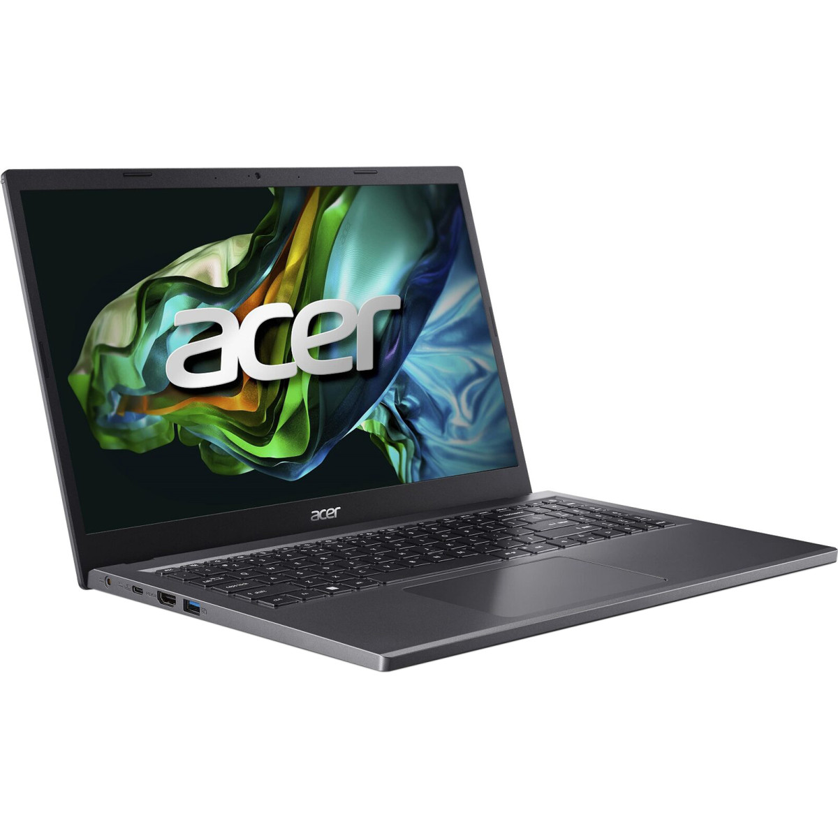 Ноутбук Acer Aspire 5 A515-48M-R5HB (NX.KJ9EX.003)