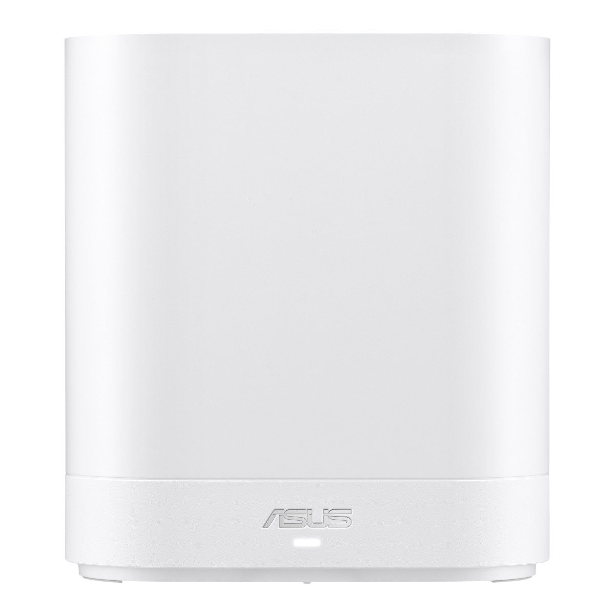 Маршрутизатор Asus ExpertWiFi EBM68 1PK AX7800 White (90IG07V0-MO3A60)