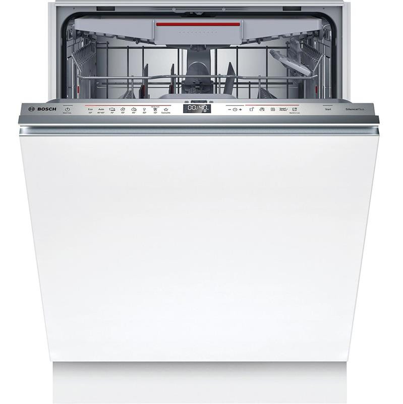 Посудомоечняа машина Bosch SMV6EMX51K