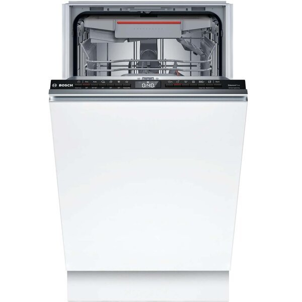 Посудомоечняа машина Bosch SPV4HMX65K