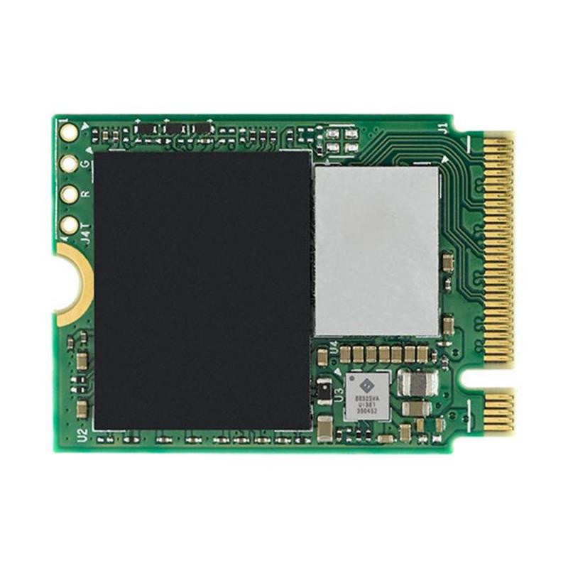 SSD накопичувач Samsung 128GB M.2 2230 PCIe 3.0 x4 TLC (MZ-9LQ128C)