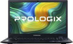 Ноутбук Prologix M15-710 (PN15E01.CN48S2NU.016)