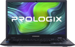 Ноутбук Prologix M15-722 (PN15E03.I3128S2NU.022)