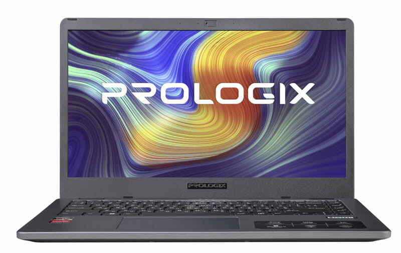 Ноутбук Prologix R10-207 (PN14E05.AG78S5NW.041)