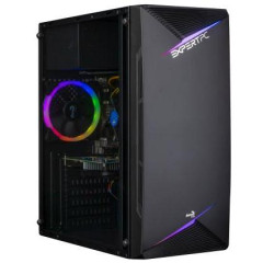 Десктоп Expert PC Ultimate (I10100F.08.S5.1030.A6080)