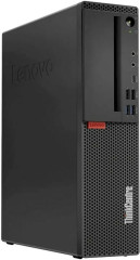 Десктоп Lenovo ThinkCentre M720s SFF (10SUS9T700)