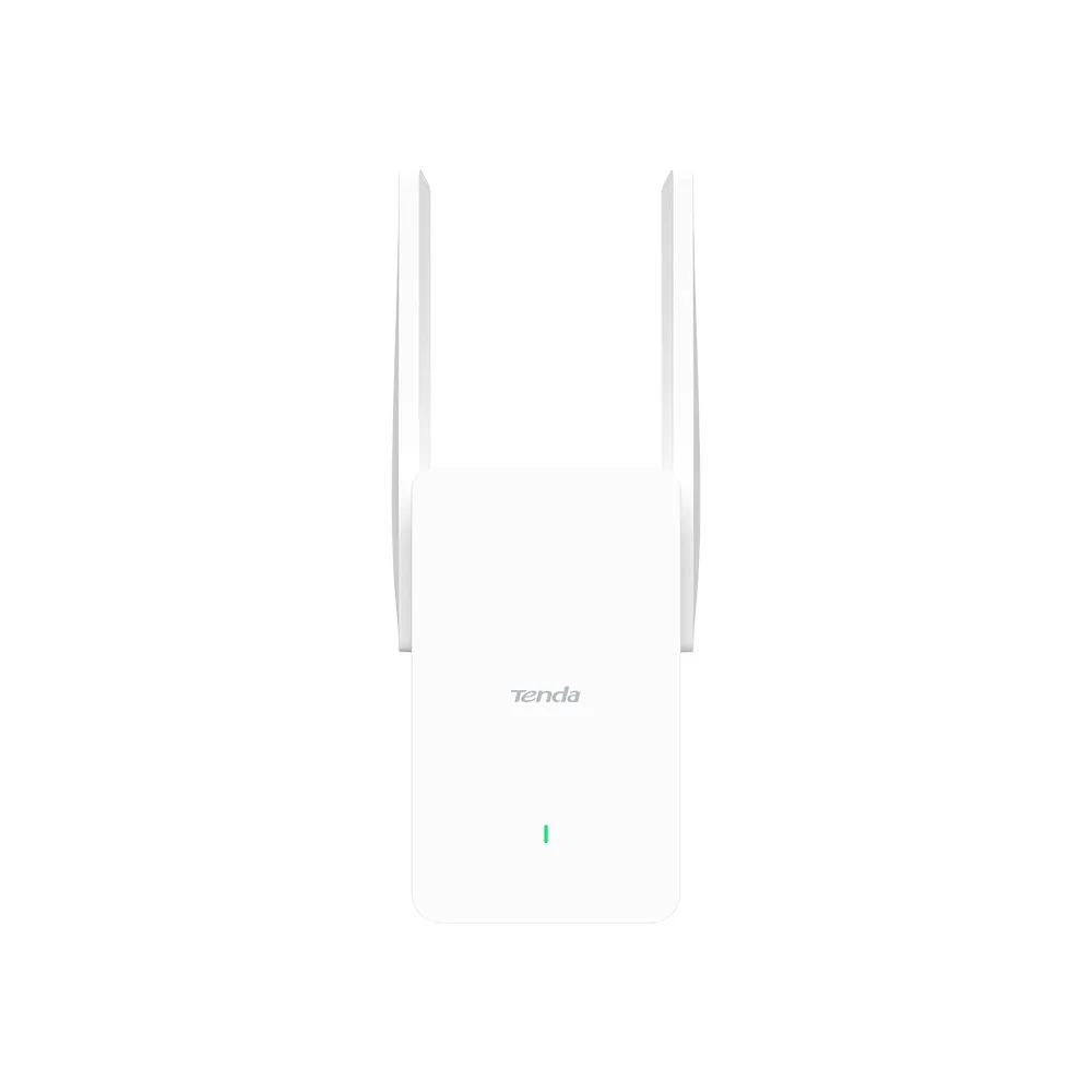 Wi-Fi адаптер Tenda A23