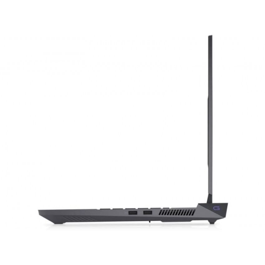Ігровий ноутбук Dell G16 7630 (Inspiron-7630-8744)