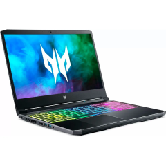 Ігровий ноутбук Acer Predator Helios 300 PH315-54-714U (NH.QC2AA.006)