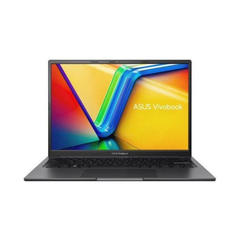 Ноутбук Asus VivoBook 14X OLED K3405VC (K3405VC-KM049W)