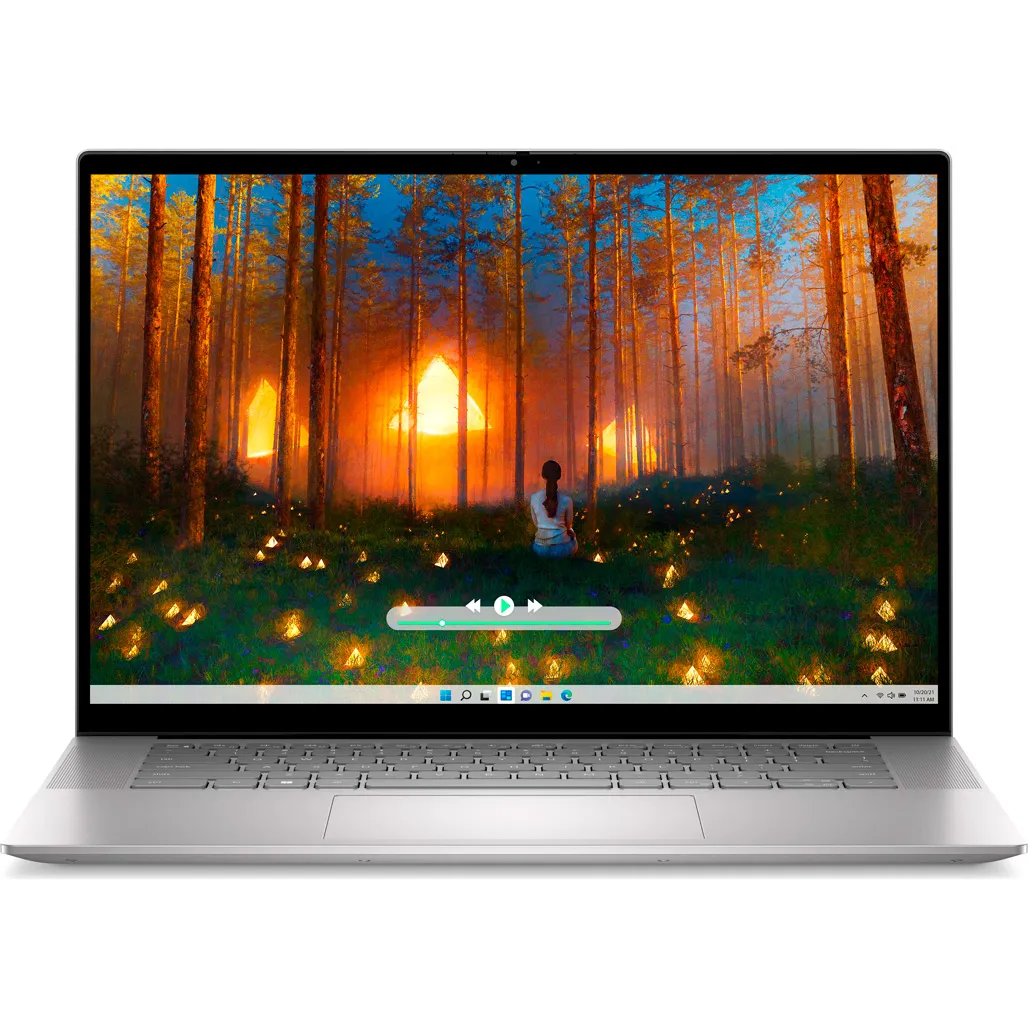 Ноутбук Dell Inspiron 16 5630 (usichbts5630gkgj)