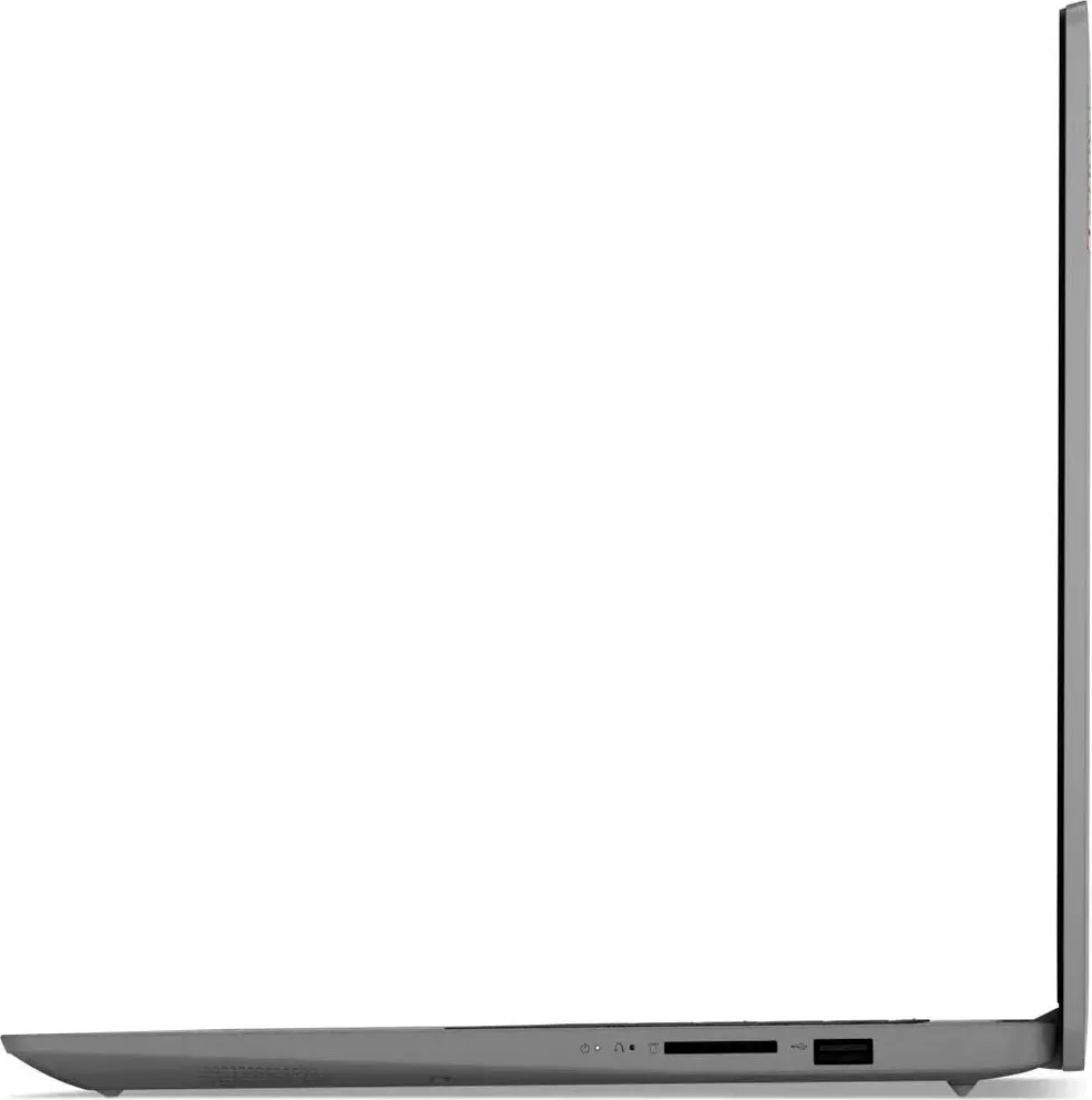 Ноутбук Lenovo IdeaPad 3 15ALC6 (82KU023WRM)