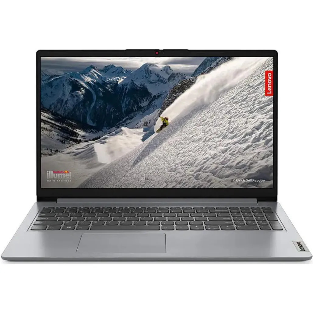 Ноутбук Lenovo IdeaPad 1 15AMN7 (82VG0063RM)