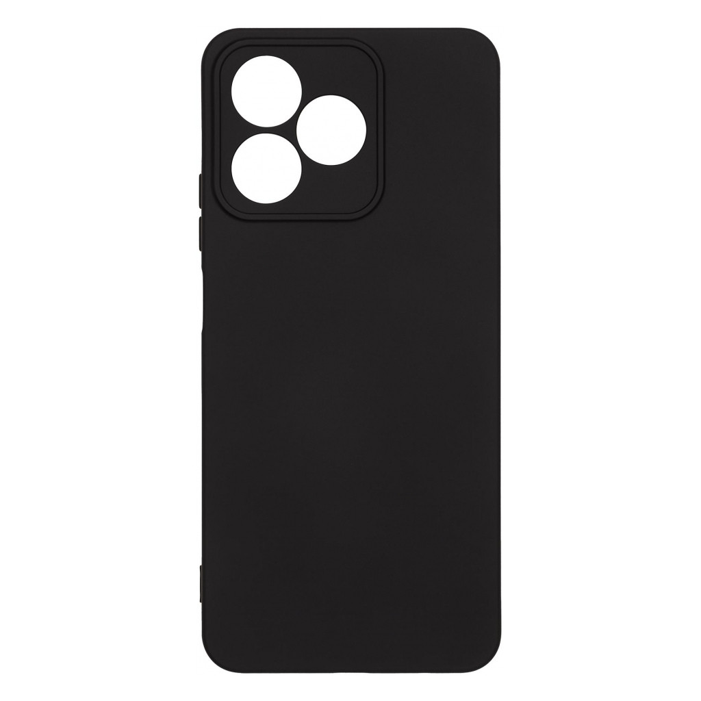 Панель Armorstandart ICON Case Realme C53 NFC Camera cover Black (ARM71022)