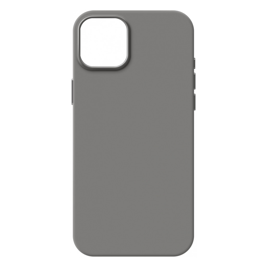 Панель Armorstandart ICON2 Case Apple iPhone 15 Plus Clay (ARM70513)